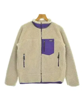 patagonia 블루종 (기타) 여성용