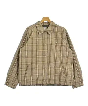 KITH 다운 자켓/다운 베스트 여성용