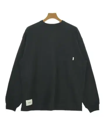 WTAPS 티셔츠 남성용