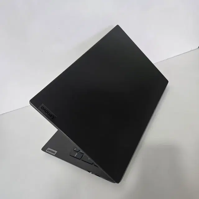 베터리새것!!>라이젠5 슬림 레노버15인치게이밍노트북