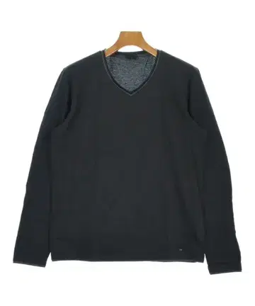 HUGO BOSS 티셔츠 남성용