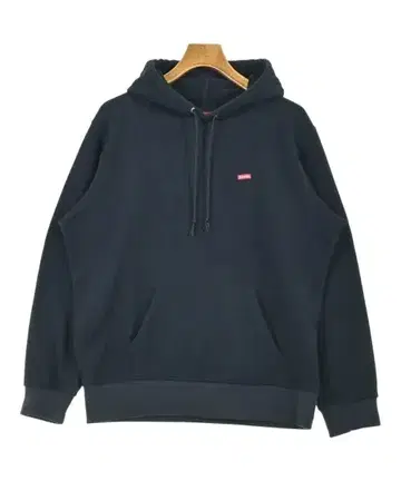 Supreme 후드티 남성용