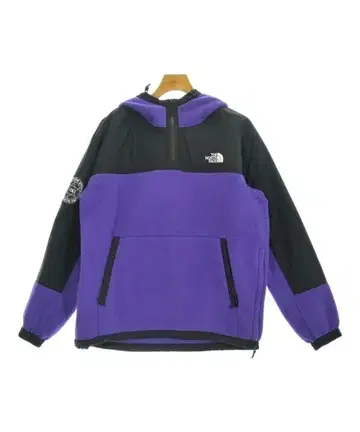 THE NORTH FACE 블루종 ( 기타 ) 남성용