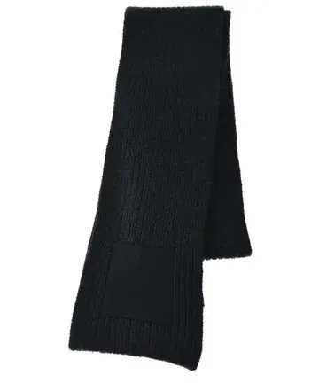 BALENCIAGA 머플러 여성용