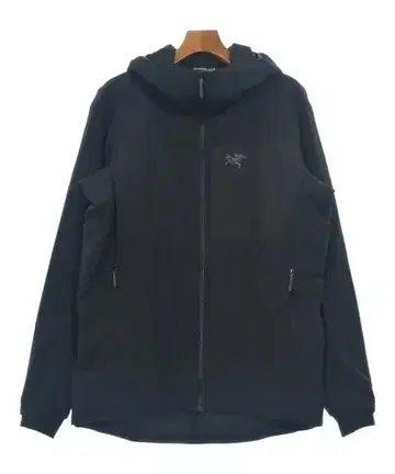 ARC'TERYX 다운 자켓/다운 베스트 남성용