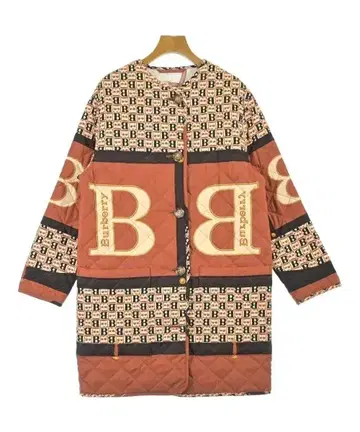 BURBERRY 코트 (기타) 여성용