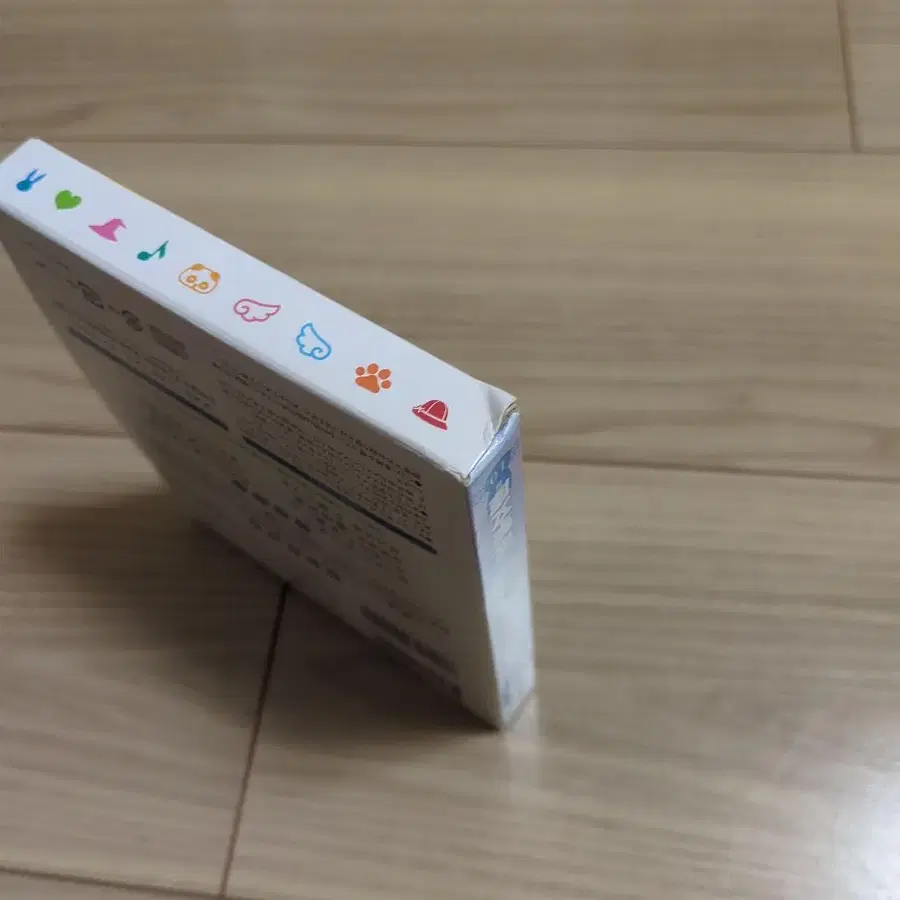 4번째 상품 이미지