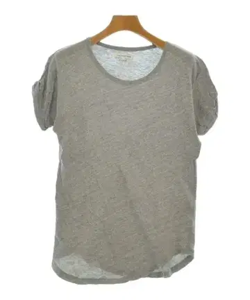 MARANT ETOILE 티셔츠 여성용
