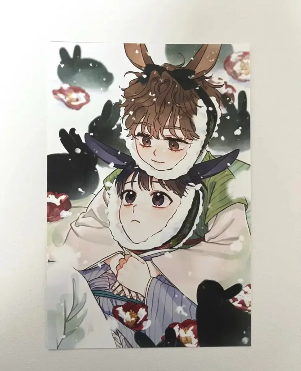 오메가 콤플렉스 알파 트라우마 프박 bl 비엘 웹툰 리디 벨툰 레진 봄툰