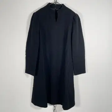 일본 80s90s 빈티지 도쿄 스타일 스키퍼 원피스