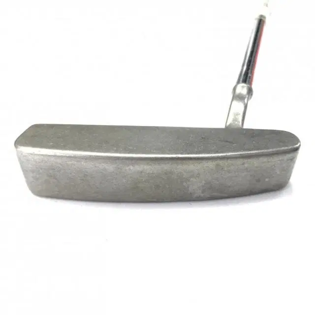 핑 ZING2 블레이드 퍼터 35인치 7026061203316