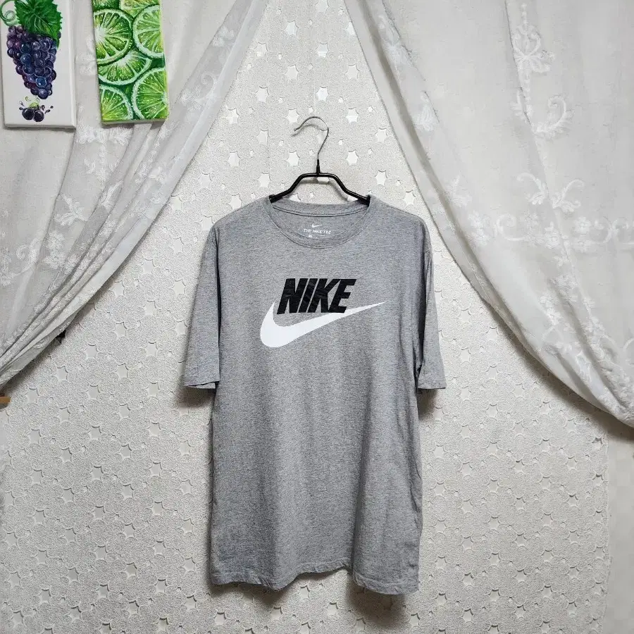 나이키 반팔티 공용95