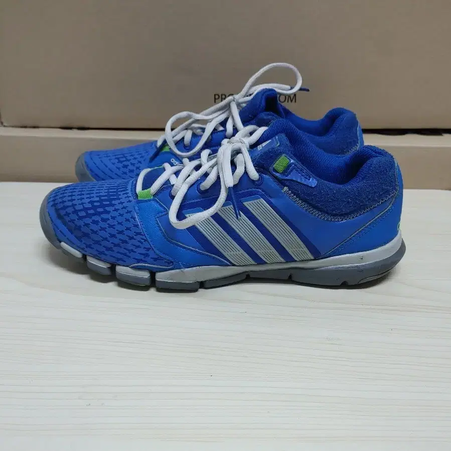 adipure tr 360 아디퓨어 런닝화 360