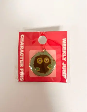 유희왕 크리보 핀즈