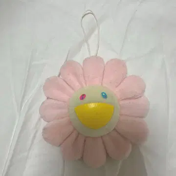 kaikaikiki 키링