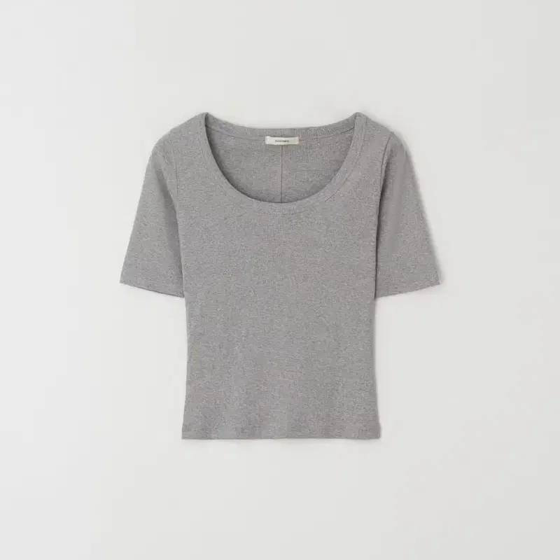 윤슬샵 danielle t shirt 다니엘 티셔츠