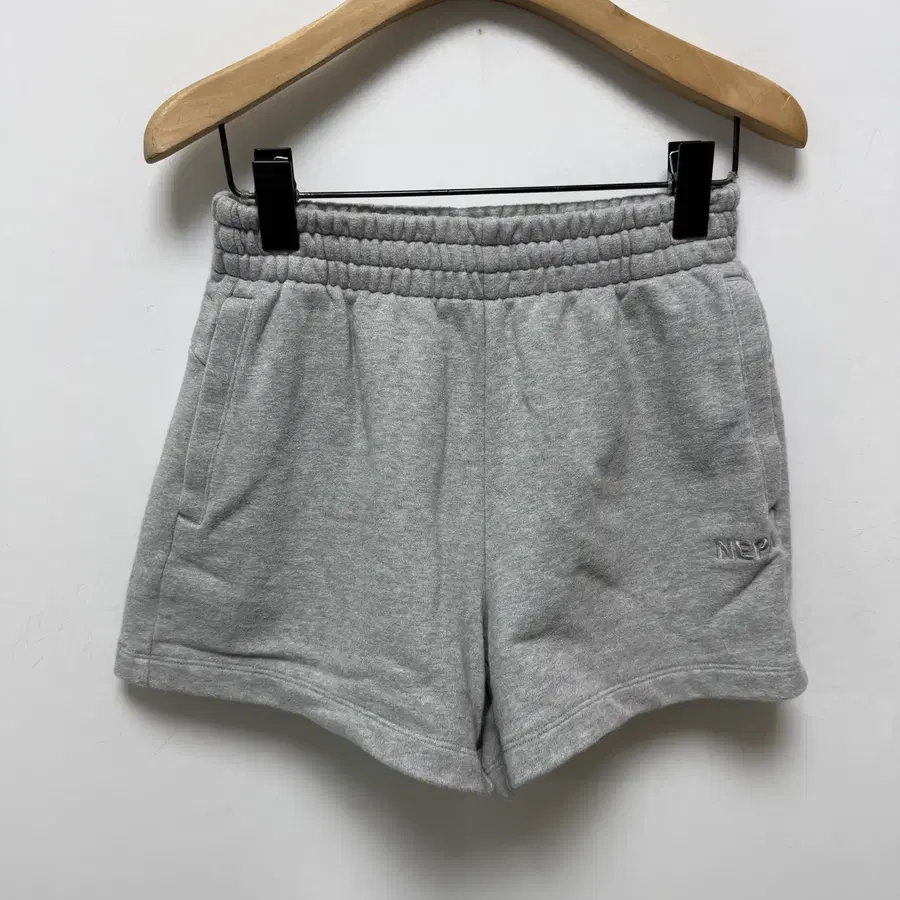 (P97) 네파 반바지
