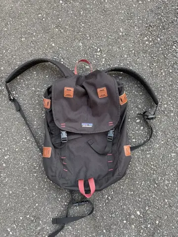 [ 새상품급 ] Patagonia Arbor Pack 26L 백팩