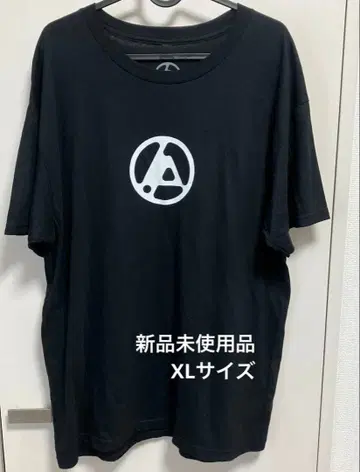 LINKIN PARK 티셔츠 린킨파크 FROMZERO XL 사이즈