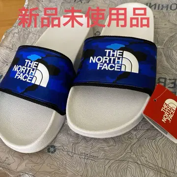 THE NORTH FACE/샌들/atmos