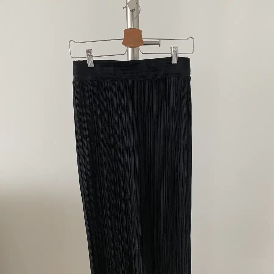 자라(ZARA) 플리츠 스커트