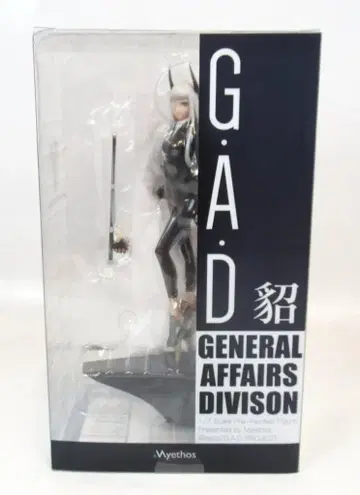 Myethos 초선 PVC