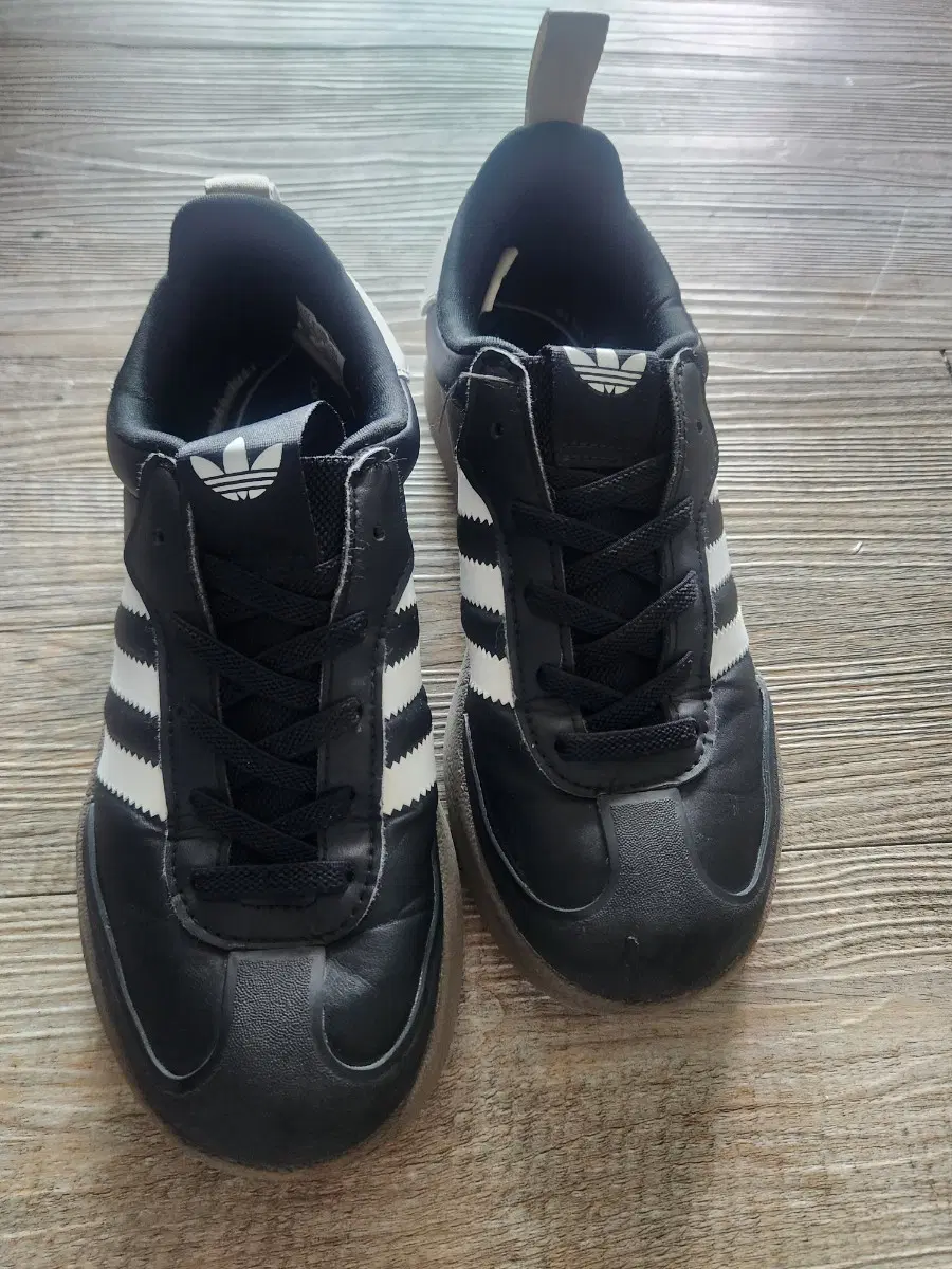 나이키 아디다스 210 일괄