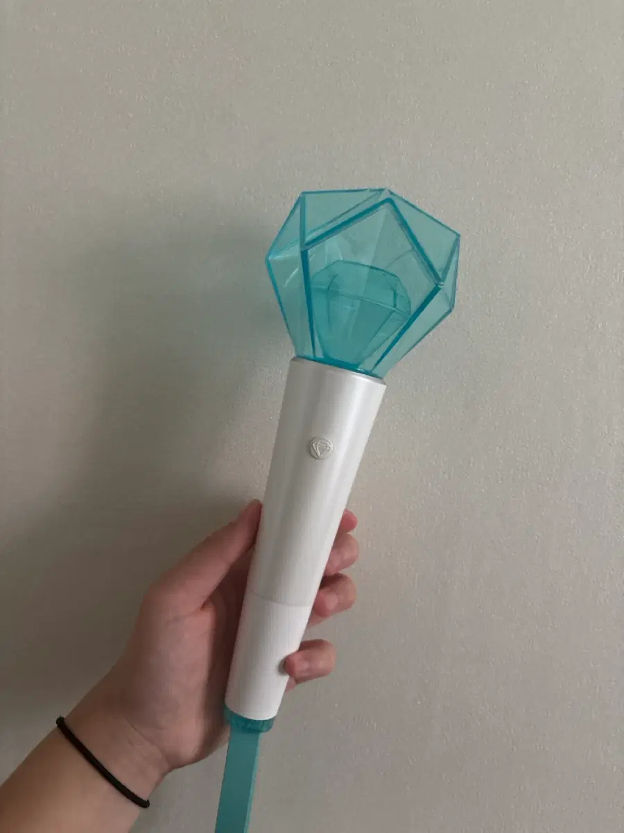 샤팅스타 샤이니 응원봉