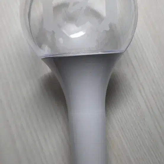 리레볼루션 응원봉