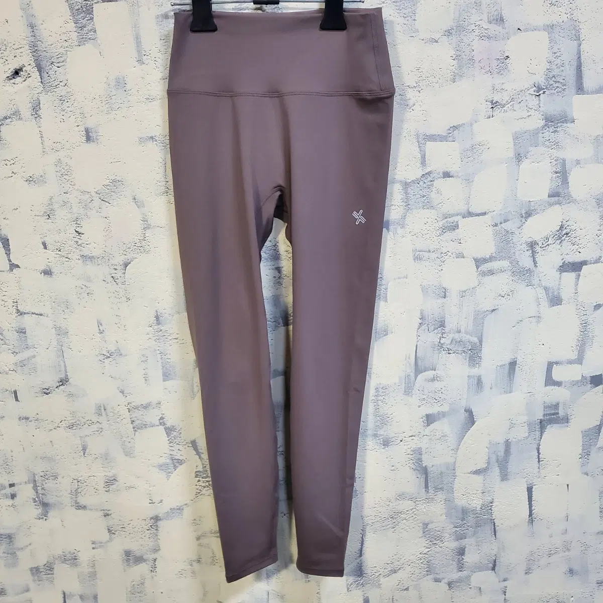 젝시믹스 레깅스 L