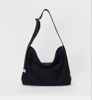 Hender Scheme/스퀘어 숄더백 스몰