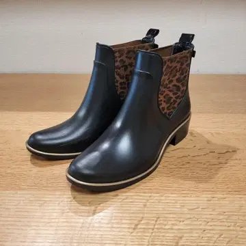 Kate Spade new york 케이트 스페이드 레인부츠 신발