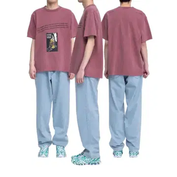 C.E Overdye Rhetorical Operations T