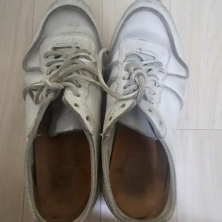 부테로카레라