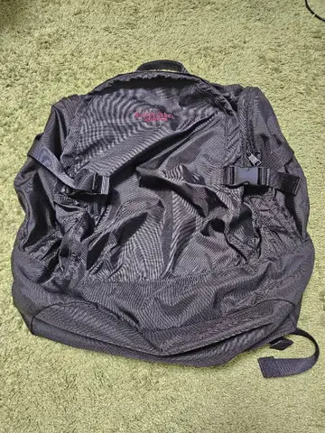 BLACK LABEL CRESTBRIDGE 나일론 백팩