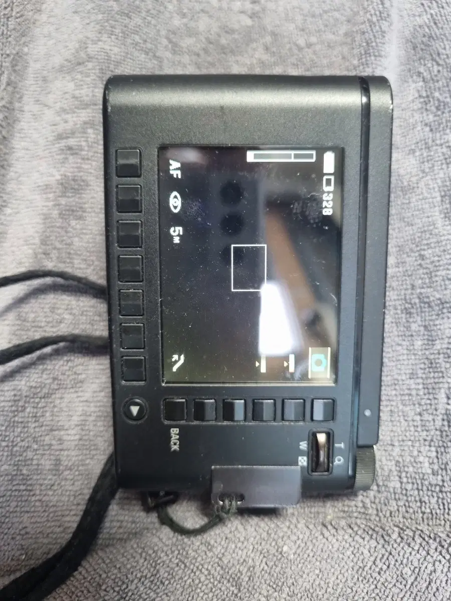 삼성 VLUU NV10 ,삼성VLUU L831