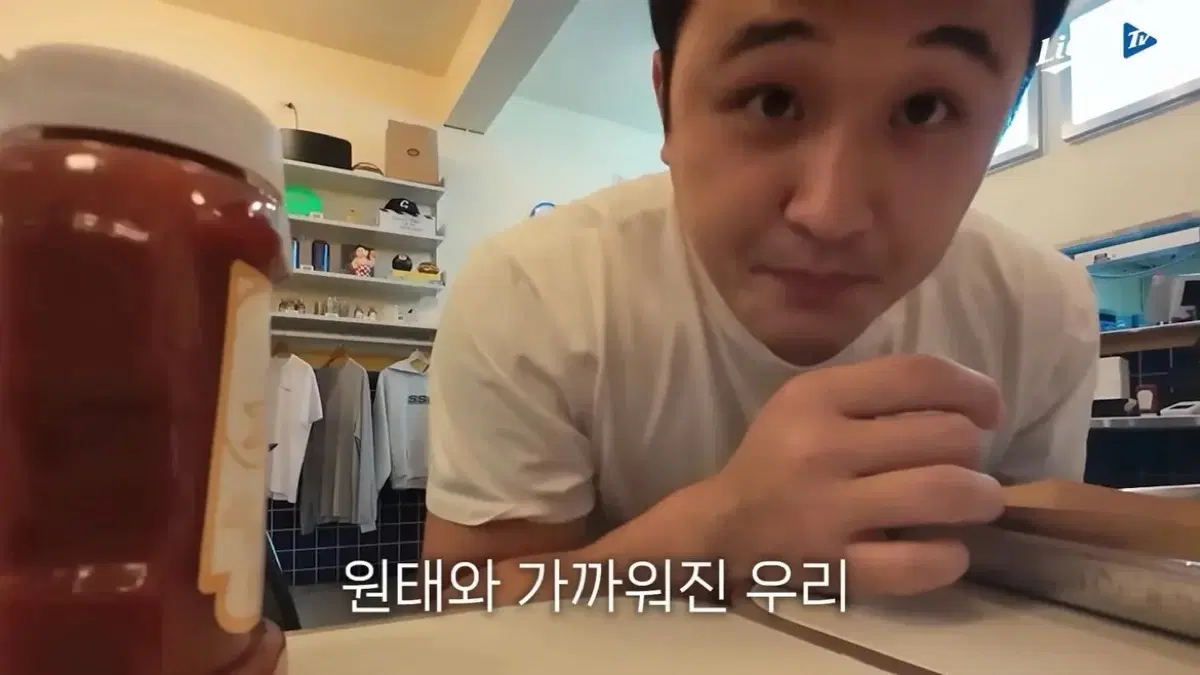 삼성라이온즈 최원태 2026 스페셜 포토카드 구합니다!