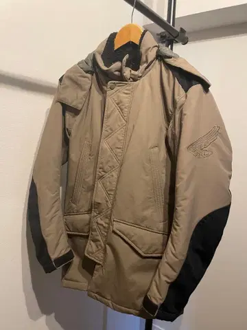 혼다 라이딩 자켓 팬츠 세트