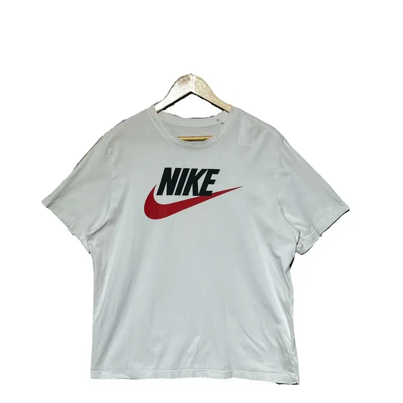 A3917 [NIKE] 나이키 반팔티 XXL
