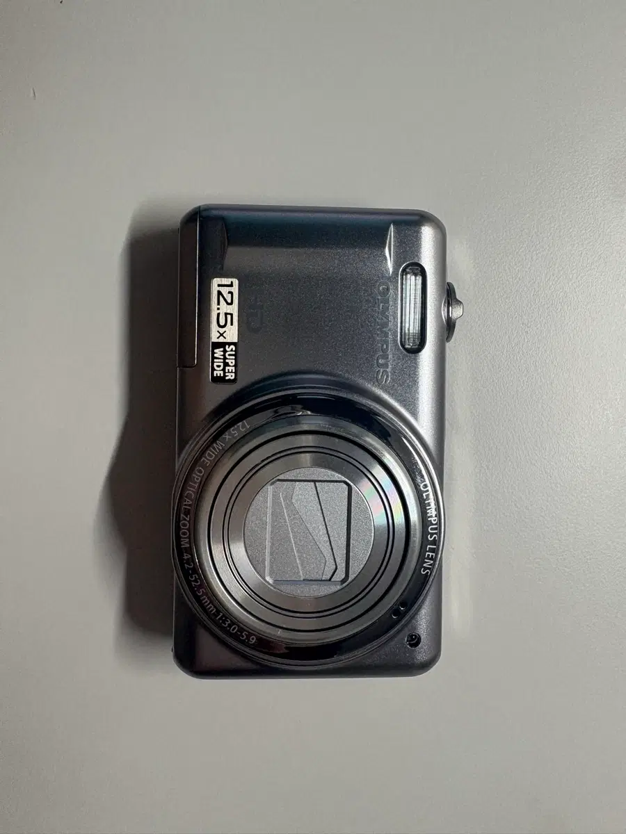 올림푸스 VR-320