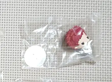 NARUTO 가아라 쵸코링 컬렉션