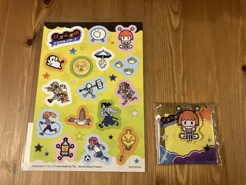 리듬 천국 미라클 스타즈
