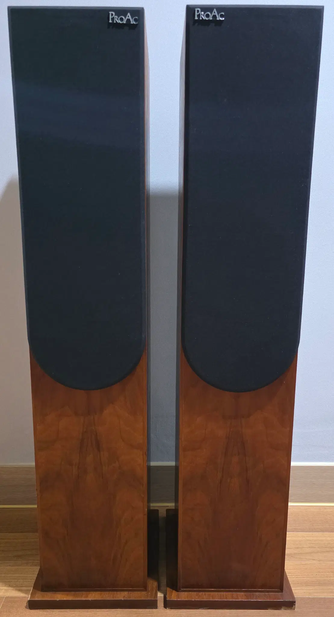 ProAc STUDIO 150 스피커 판매합니다