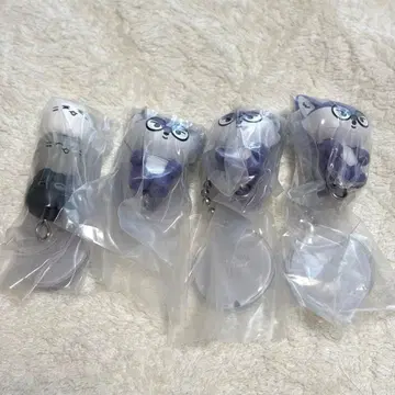 MINITEEN 츠만데츠나게테마스코토 원우, 준