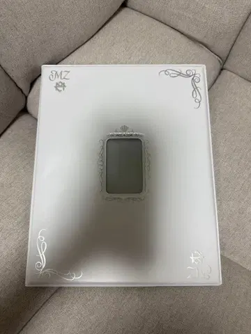 MAZZEL 콜렉트북