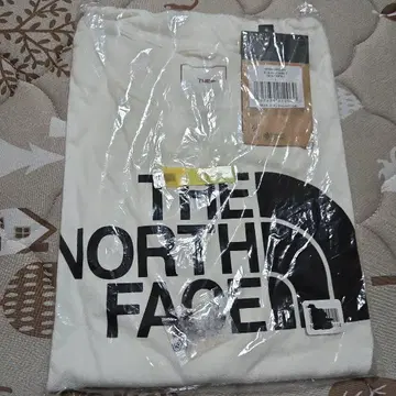 THE NORTH FACE M LS HALF DOME 셔츠
