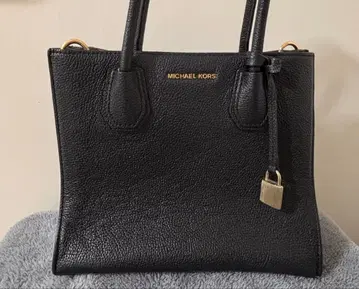 MICHAEL KORS 핸드백 블랙