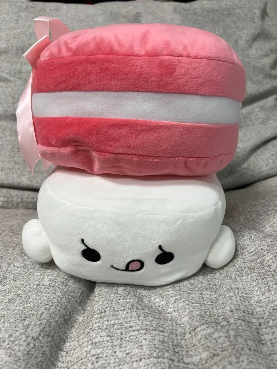 초밥 중형인형 26cm