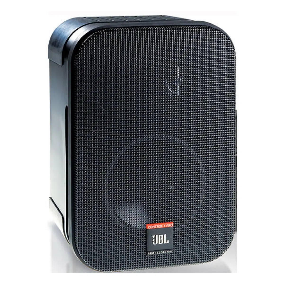 (급구)JBL control 1 xtream 스피커 1개 구합니다