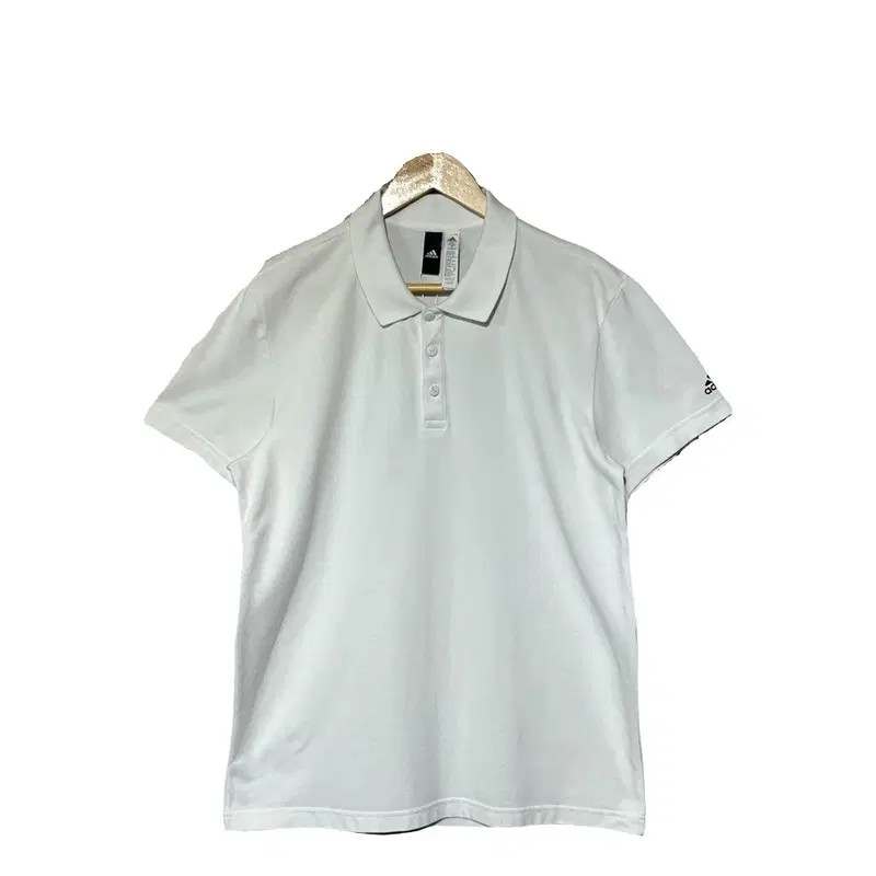 A3923 [ADIDAS] 아디다스 카라티 2XL